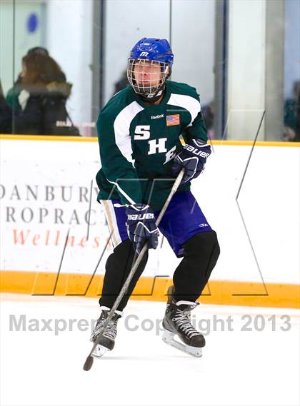 Thumbnail 1 in Shepaug/Litchfield/Nonnewaug @ Newtown photogallery.