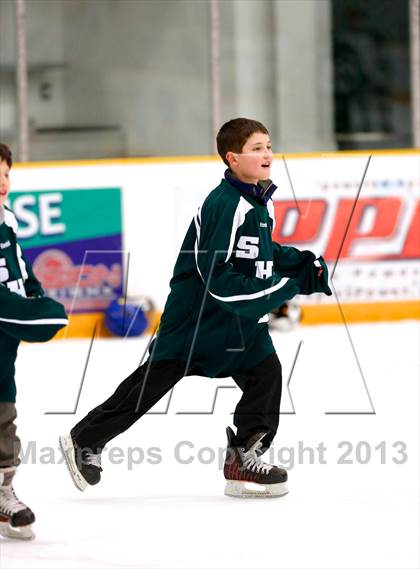 Thumbnail 1 in Shepaug/Litchfield/Nonnewaug @ Newtown photogallery.