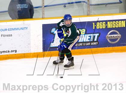 Thumbnail 1 in Shepaug/Litchfield/Nonnewaug @ Newtown photogallery.