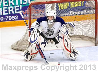 Thumbnail 3 in Shepaug/Litchfield/Nonnewaug @ Newtown photogallery.