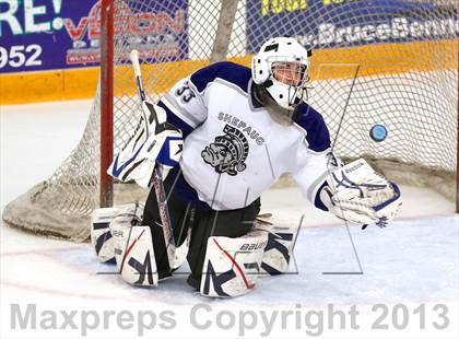Thumbnail 3 in Shepaug/Litchfield/Nonnewaug @ Newtown photogallery.