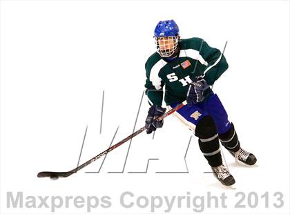 Thumbnail 2 in Shepaug/Litchfield/Nonnewaug @ Newtown photogallery.
