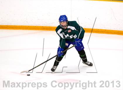 Thumbnail 1 in Shepaug/Litchfield/Nonnewaug @ Newtown photogallery.