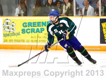 Thumbnail 3 in Shepaug/Litchfield/Nonnewaug @ Newtown photogallery.