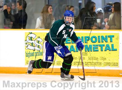 Thumbnail 1 in Shepaug/Litchfield/Nonnewaug @ Newtown photogallery.