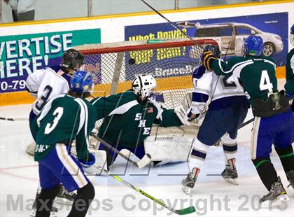 Thumbnail 1 in Shepaug/Litchfield/Nonnewaug @ Newtown photogallery.