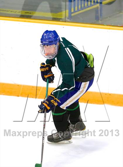 Thumbnail 2 in Shepaug/Litchfield/Nonnewaug @ Newtown photogallery.