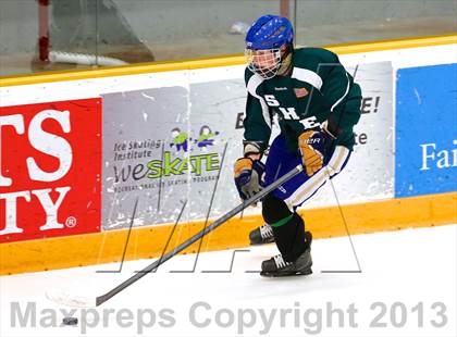 Thumbnail 3 in Shepaug/Litchfield/Nonnewaug @ Newtown photogallery.