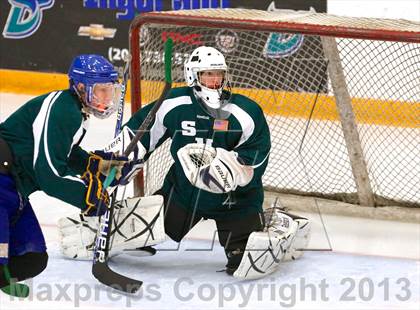 Thumbnail 1 in Shepaug/Litchfield/Nonnewaug @ Newtown photogallery.