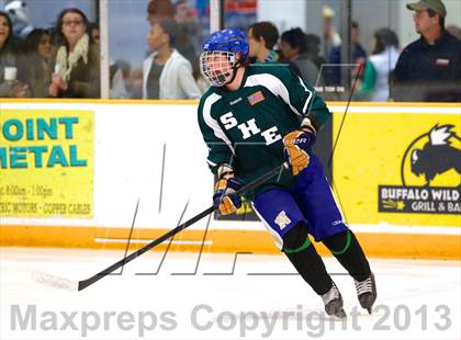 Thumbnail 2 in Shepaug/Litchfield/Nonnewaug @ Newtown photogallery.
