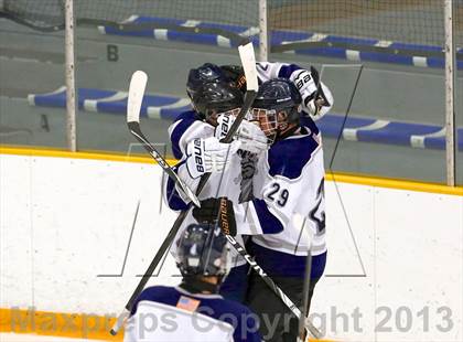 Thumbnail 3 in Shepaug/Litchfield/Nonnewaug @ Newtown photogallery.