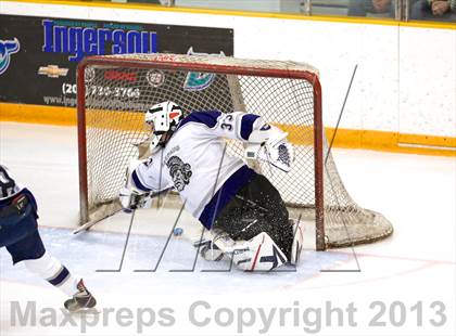 Thumbnail 3 in Shepaug/Litchfield/Nonnewaug @ Newtown photogallery.