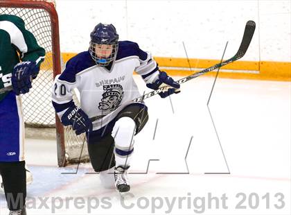 Thumbnail 3 in Shepaug/Litchfield/Nonnewaug @ Newtown photogallery.