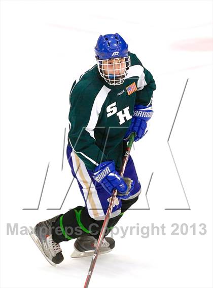 Thumbnail 2 in Shepaug/Litchfield/Nonnewaug @ Newtown photogallery.