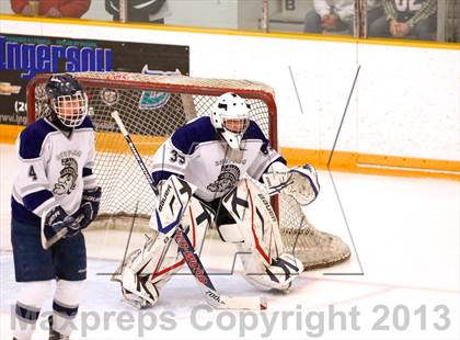 Thumbnail 3 in Shepaug/Litchfield/Nonnewaug @ Newtown photogallery.