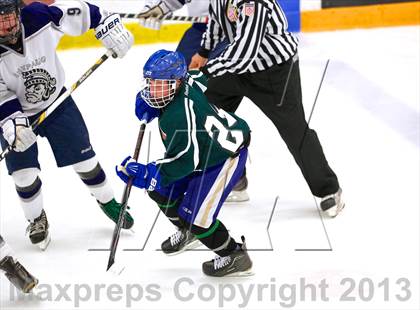 Thumbnail 2 in Shepaug/Litchfield/Nonnewaug @ Newtown photogallery.