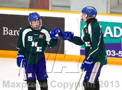 Thumbnail 3 in Shepaug/Litchfield/Nonnewaug @ Newtown photogallery.