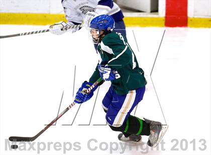 Thumbnail 3 in Shepaug/Litchfield/Nonnewaug @ Newtown photogallery.