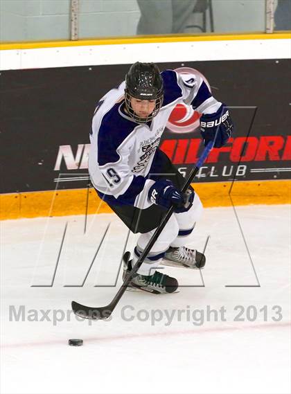 Thumbnail 2 in Shepaug/Litchfield/Nonnewaug @ Newtown photogallery.