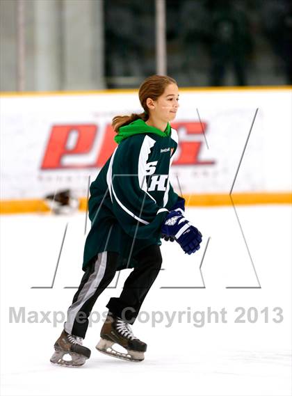 Thumbnail 2 in Shepaug/Litchfield/Nonnewaug @ Newtown photogallery.