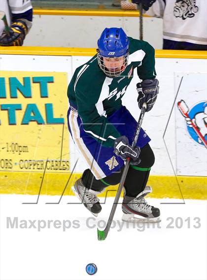 Thumbnail 3 in Shepaug/Litchfield/Nonnewaug @ Newtown photogallery.