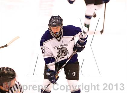Thumbnail 2 in Shepaug/Litchfield/Nonnewaug @ Newtown photogallery.