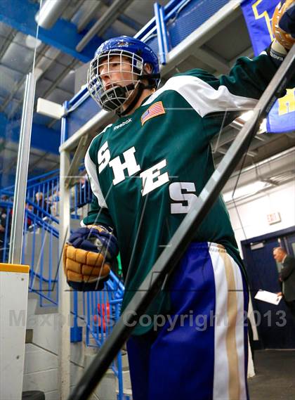 Thumbnail 1 in Shepaug/Litchfield/Nonnewaug @ Newtown photogallery.
