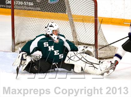Thumbnail 3 in Shepaug/Litchfield/Nonnewaug @ Newtown photogallery.