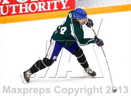 Thumbnail 1 in Shepaug/Litchfield/Nonnewaug @ Newtown photogallery.