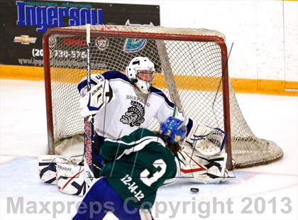 Thumbnail 1 in Shepaug/Litchfield/Nonnewaug @ Newtown photogallery.