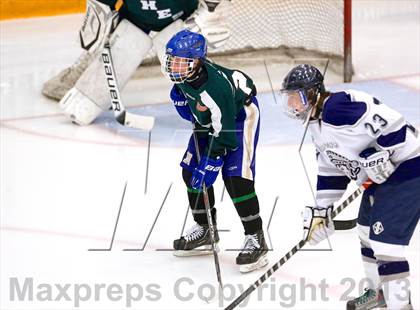 Thumbnail 2 in Shepaug/Litchfield/Nonnewaug @ Newtown photogallery.