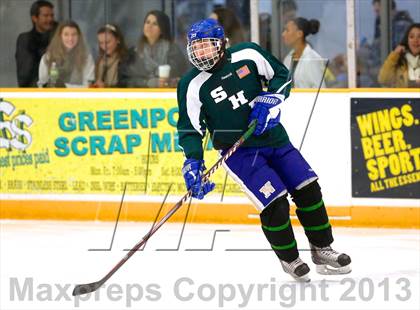 Thumbnail 1 in Shepaug/Litchfield/Nonnewaug @ Newtown photogallery.