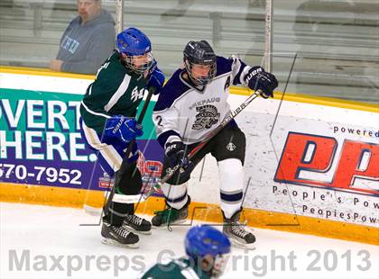 Thumbnail 1 in Shepaug/Litchfield/Nonnewaug @ Newtown photogallery.