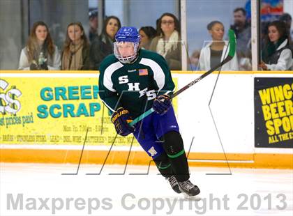 Thumbnail 3 in Shepaug/Litchfield/Nonnewaug @ Newtown photogallery.