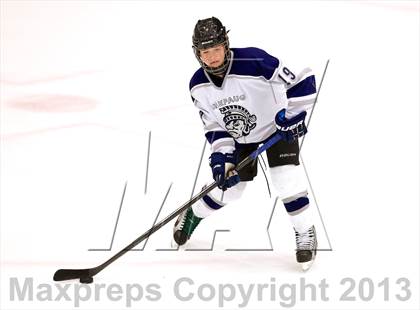 Thumbnail 1 in Shepaug/Litchfield/Nonnewaug @ Newtown photogallery.