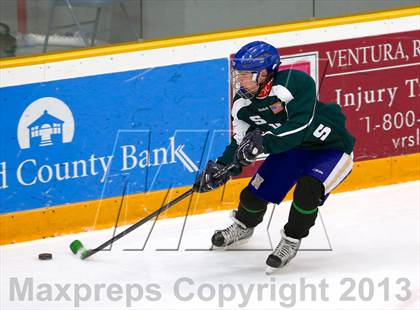 Thumbnail 2 in Shepaug/Litchfield/Nonnewaug @ Newtown photogallery.