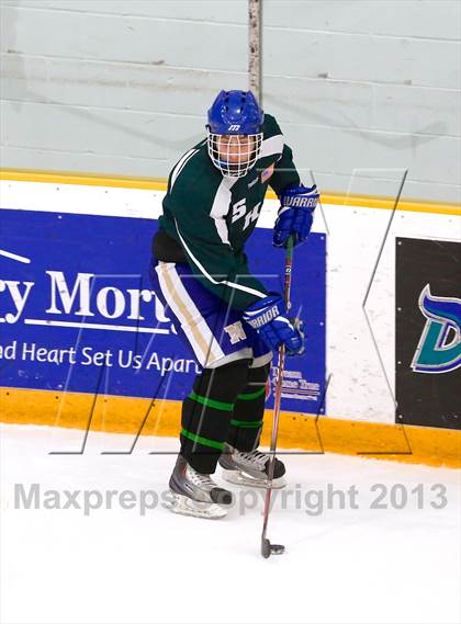 Thumbnail 3 in Shepaug/Litchfield/Nonnewaug @ Newtown photogallery.