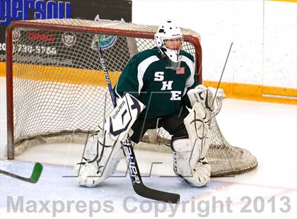 Thumbnail 2 in Shepaug/Litchfield/Nonnewaug @ Newtown photogallery.
