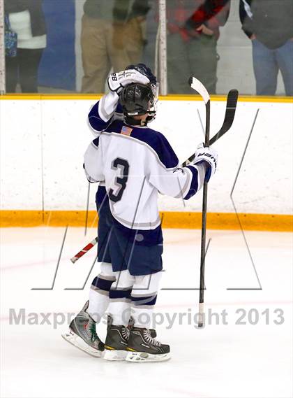Thumbnail 2 in Shepaug/Litchfield/Nonnewaug @ Newtown photogallery.