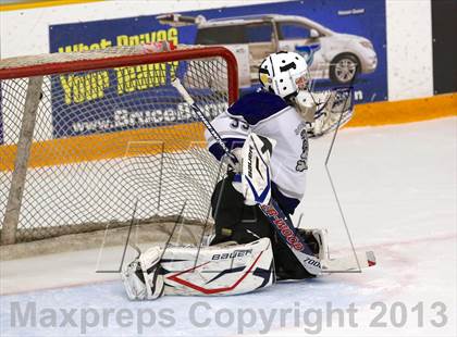 Thumbnail 2 in Shepaug/Litchfield/Nonnewaug @ Newtown photogallery.