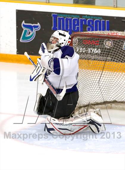 Thumbnail 2 in Shepaug/Litchfield/Nonnewaug @ Newtown photogallery.