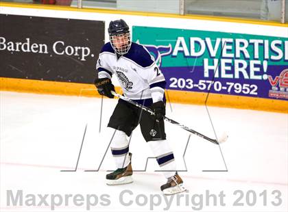 Thumbnail 1 in Shepaug/Litchfield/Nonnewaug @ Newtown photogallery.