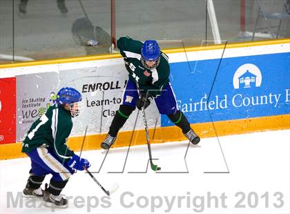 Thumbnail 3 in Shepaug/Litchfield/Nonnewaug @ Newtown photogallery.