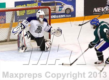 Thumbnail 1 in Shepaug/Litchfield/Nonnewaug @ Newtown photogallery.