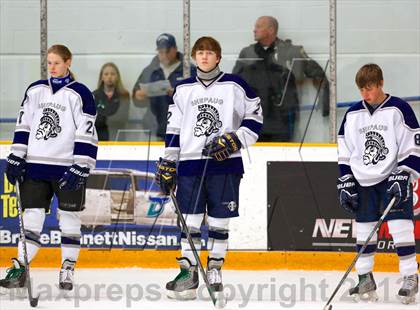 Thumbnail 3 in Shepaug/Litchfield/Nonnewaug @ Newtown photogallery.