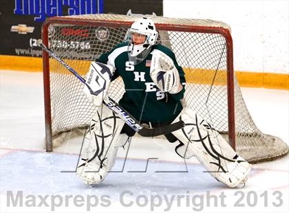 Thumbnail 3 in Shepaug/Litchfield/Nonnewaug @ Newtown photogallery.