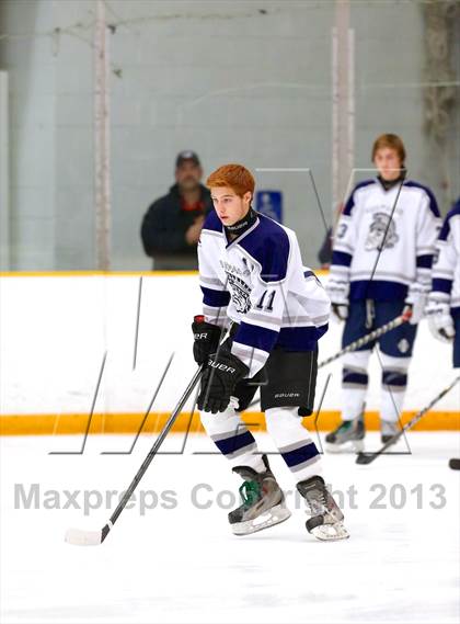 Thumbnail 3 in Shepaug/Litchfield/Nonnewaug @ Newtown photogallery.