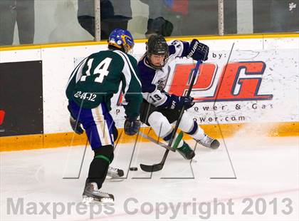 Thumbnail 2 in Shepaug/Litchfield/Nonnewaug @ Newtown photogallery.