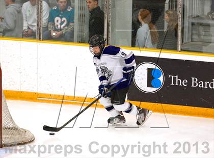Thumbnail 1 in Shepaug/Litchfield/Nonnewaug @ Newtown photogallery.
