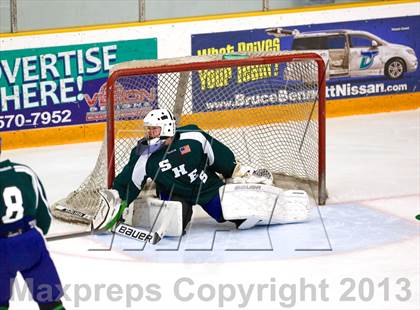 Thumbnail 2 in Shepaug/Litchfield/Nonnewaug @ Newtown photogallery.